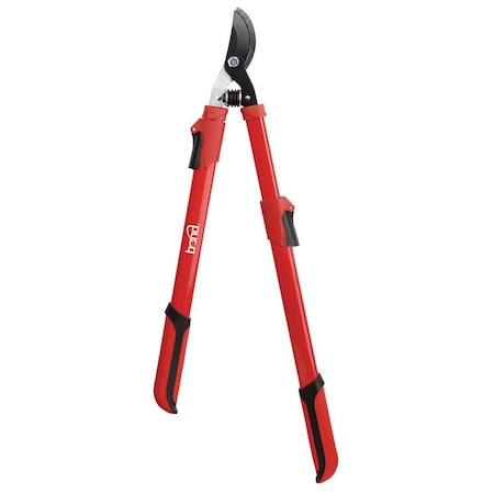 Bond Compound Telescopic Lopper